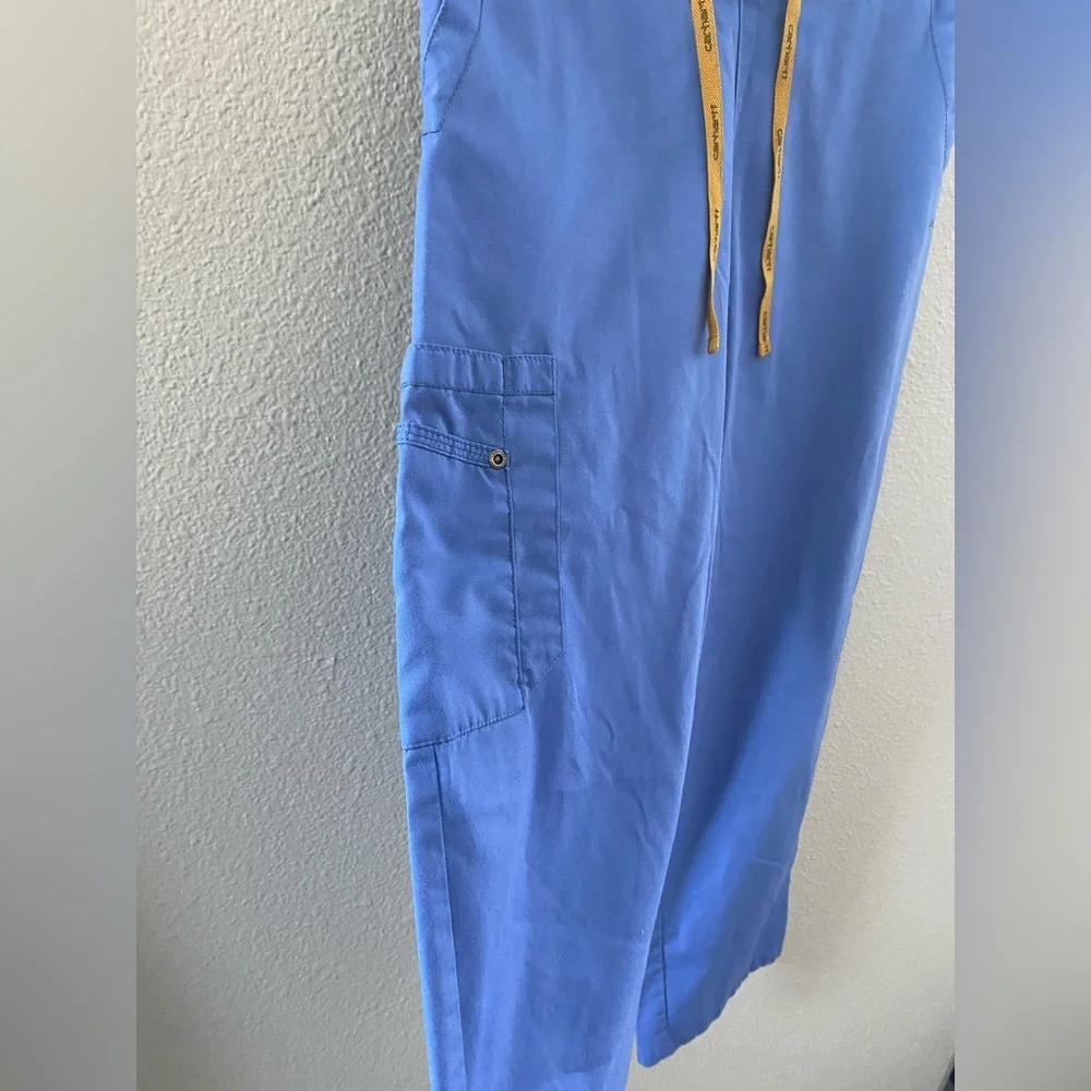 Carhartt Force Scrubs - Picture 5 of 6